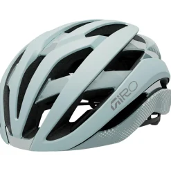 Giro - Cielo Mips - Radhelm Hot