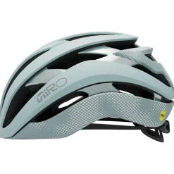 Giro - Cielo Mips - Radhelm Hot