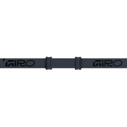 Clearance Giro - Comp Vivid S2 (VLT 27%)/Vivid S1 (VLT 58%) - Skibrille