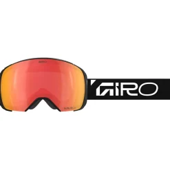Clearance Giro - Comp Vivid S2 (VLT 27%)/Vivid S1 (VLT 58%) - Skibrille