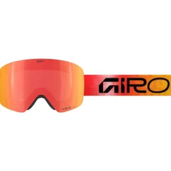 Hot Giro - Contour RS Vivid S2 (VLT 27%)/Vivid S1 (VLT 58%) - Skibrille