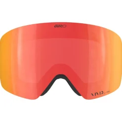 Hot Giro - Contour RS Vivid S2 (VLT 27%)/Vivid S1 (VLT 58%) - Skibrille