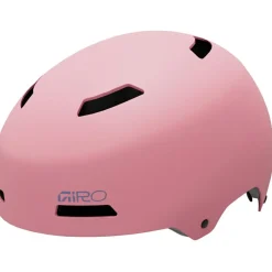Giro - Dime FS Mips - Radhelm Outlet
