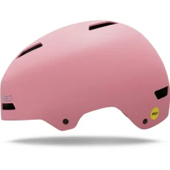 Giro - Dime FS Mips - Radhelm Outlet