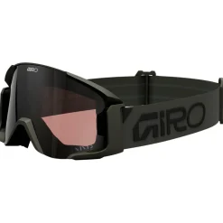 Hot Giro - Dropline MTB Vivid S2 - Goggles