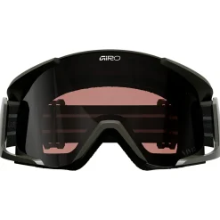 Hot Giro - Dropline MTB Vivid S2 - Goggles