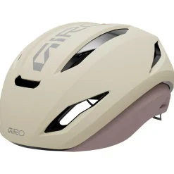 Giro - Eclipse Pro - Radhelm Outlet