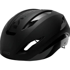 Giro - Eclipse Pro - Radhelm Outlet
