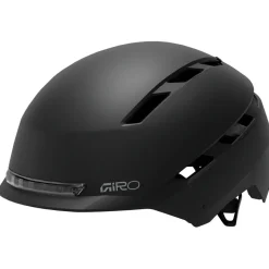 Giro - Escape Mips - Radhelm Online