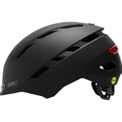 Giro - Escape Mips - Radhelm Online