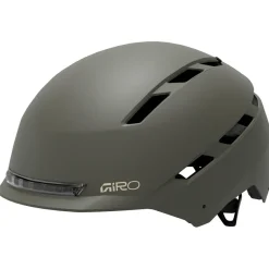 Giro - Escape Mips - Radhelm Online