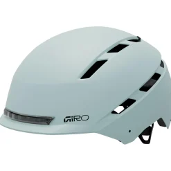 Giro - Escape Mips - Radhelm Online