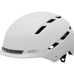 Giro - Escape Mips - Radhelm Online
