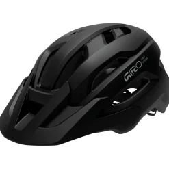 Giro - Fixture Mips II - Radhelm Online