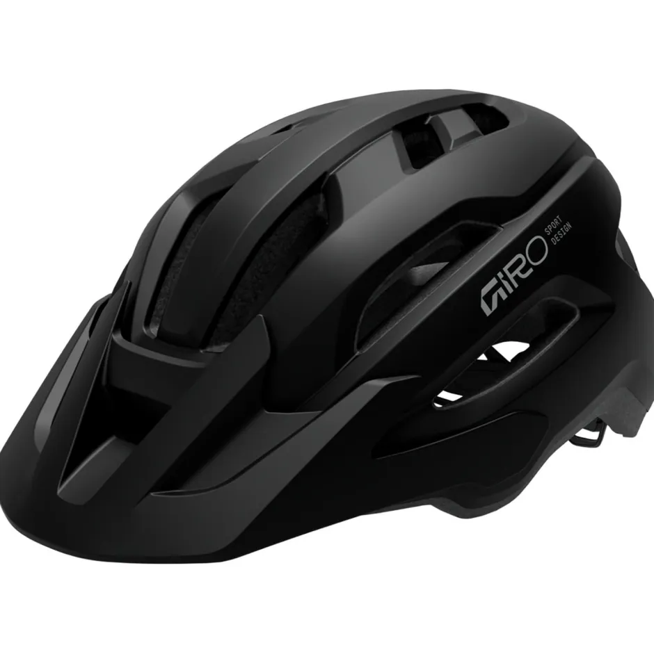 Giro - Fixture Mips II - Radhelm Online