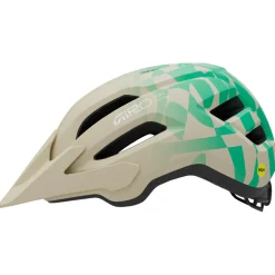 Giro - Fixture Mips II - Radhelm Online