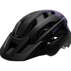 Giro - Fixture Mips II - Radhelm Online