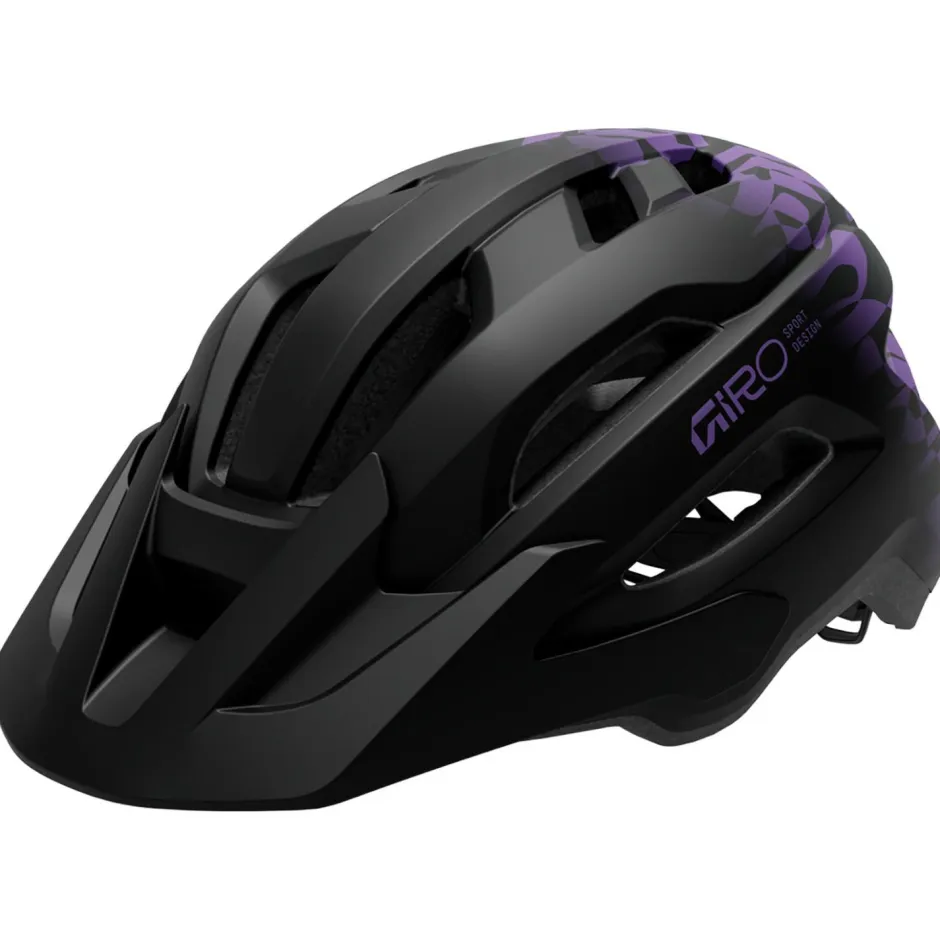 Giro - Fixture Mips II - Radhelm Online