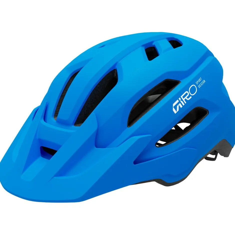 Giro - Fixture Mips II - Radhelm Online
