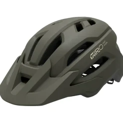 Giro - Fixture Mips II - Radhelm Online
