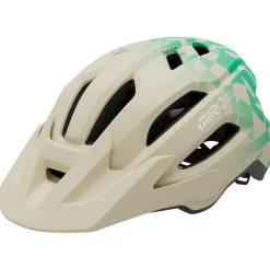Giro - Fixture Mips II - Radhelm Online