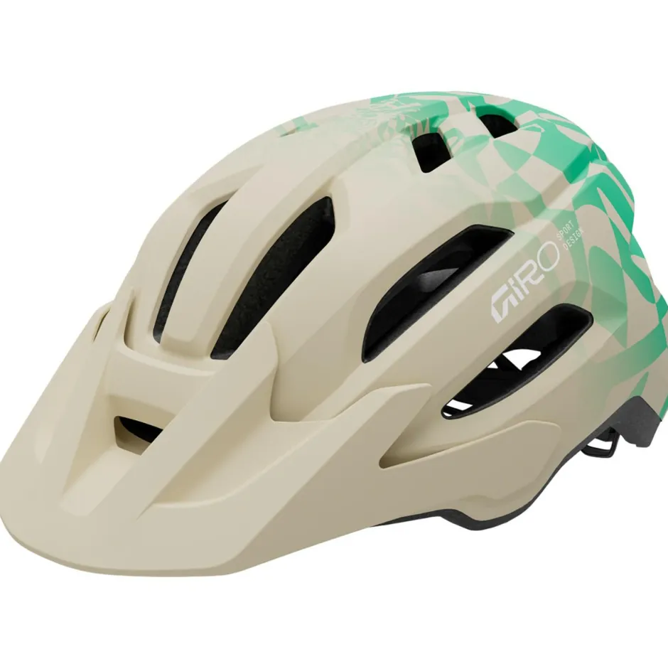 Giro - Fixture Mips II - Radhelm Online