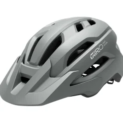 Giro - Fixture Mips II - Radhelm Online