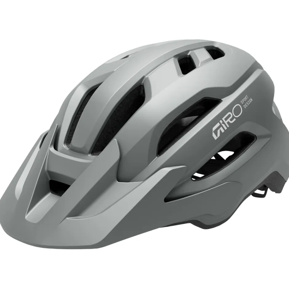 Giro - Fixture Mips II - Radhelm Online