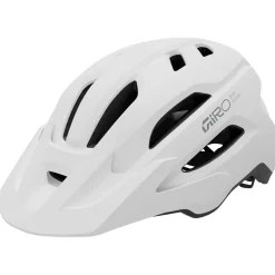 Giro - Fixture Mips II - Radhelm Online