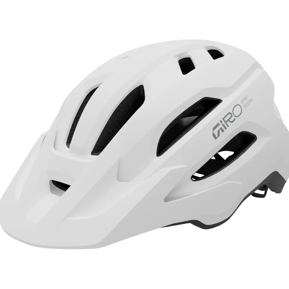 Giro - Fixture Mips II - Radhelm Online