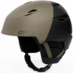 New - Grid Spherical - Skihelm Ski-Ausrüstung|Skihelme