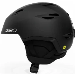 New - Grid Spherical - Skihelm Ski-Ausrüstung|Skihelme