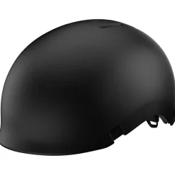 Giro - Hoxton Mips - Radhelm Online
