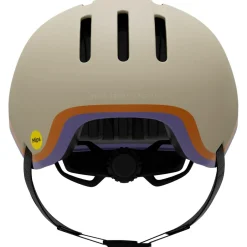 Giro - Hoxton Mips - Radhelm Online