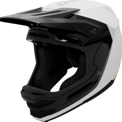 Discount Giro - Insurgent Spherical - Radhelm