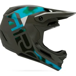 Discount Giro - Insurgent Spherical - Radhelm
