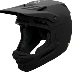 Discount Giro - Insurgent Spherical - Radhelm