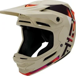 Discount Giro - Insurgent Spherical - Radhelm