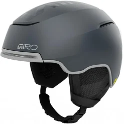 Outlet Giro - Jackson Mips - Skihelm