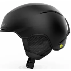 Outlet Giro - Jackson Mips - Skihelm
