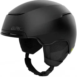 Outlet Giro - Jackson Mips - Skihelm