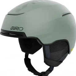Outlet Giro - Jackson Mips - Skihelm