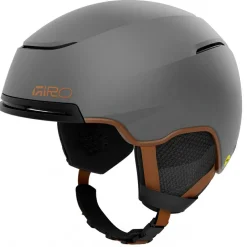 Outlet Giro - Jackson Mips - Skihelm