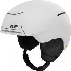 Outlet Giro - Jackson Mips - Skihelm