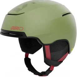 Outlet Giro - Jackson Mips - Skihelm