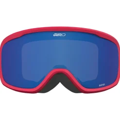 Outlet - Kid's Buster S3 (VLT 10%) - Skibrille Ski-Ausrüstung|Skibrillen