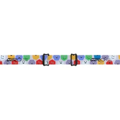 Outlet - Kid's Buster S3 (VLT 10%) - Skibrille Ski-Ausrüstung|Skibrillen