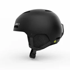 Giro - Kid's Crüe - Skihelm Outlet