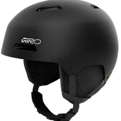Giro - Kid's Crüe - Skihelm Outlet