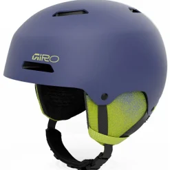 Giro - Kid's Crüe - Skihelm Outlet